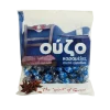 Ouzo Bonbons